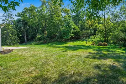 9512 Waxwing Drive, Blue Ash, OH 45241 - Photo 14
