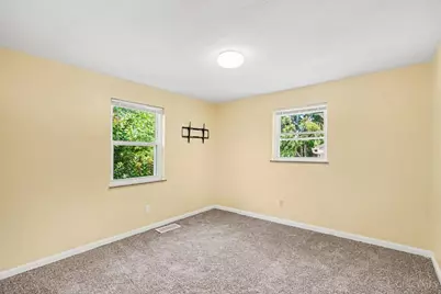 9512 Waxwing Drive, Blue Ash, OH 45241 - Photo 10