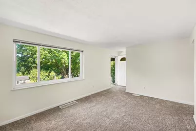 9512 Waxwing Drive, Blue Ash, OH 45241 - Photo 4
