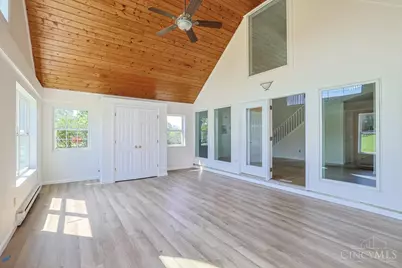 4050 Kirchling Road, Ross Township, OH 45013 - Photo 6