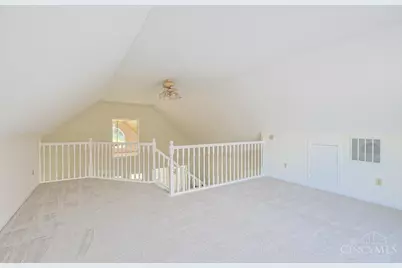4050 Kirchling Road, Ross Township, OH 45013 - Photo 22