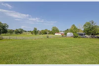 4050 Kirchling Road, Ross Township, OH 45013 - Photo 34