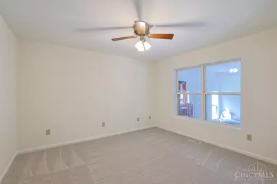 4050 Kirchling Road, Ross Township, OH 45013 - Photo 18