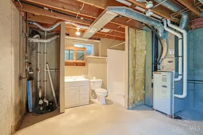 4050 Kirchling Road, Ross Township, OH 45013 - Photo 24
