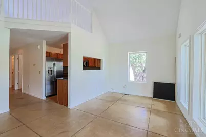 4050 Kirchling Road, Ross Township, OH 45013 - Photo 8