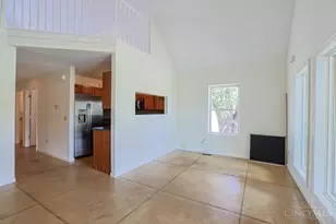 4050 Kirchling Rd, Ross Township, OH 45013 - Photo 8