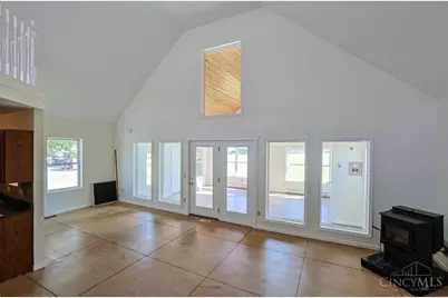 4050 Kirchling Road, Ross Township, OH 45013 - Photo 20