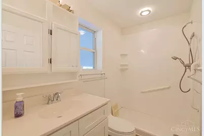 4050 Kirchling Road, Ross Township, OH 45013 - Photo 14