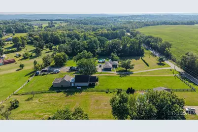 4050 Kirchling Road, Ross Township, OH 45013 - Photo 26
