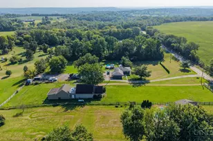 4050 Kirchling Rd, Ross Township, OH 45013 - Photo 26