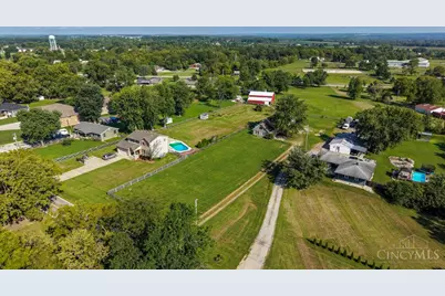 4050 Kirchling Road, Ross Township, OH 45013 - Photo 30