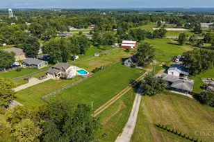 4050 Kirchling Rd, Ross Township, OH 45013 - Photo 30