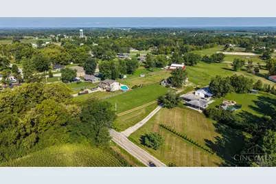4050 Kirchling Road, Ross Township, OH 45013 - Photo 28