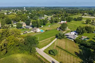 4050 Kirchling Rd, Ross Township, OH 45013 - Photo 28