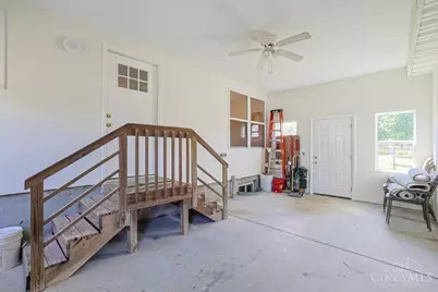4050 Kirchling Road, Ross Township, OH 45013 - Photo 16