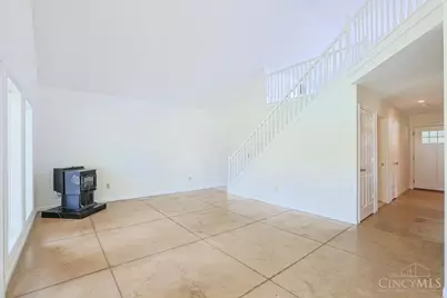 4050 Kirchling Road, Ross Township, OH 45013 - Photo 10