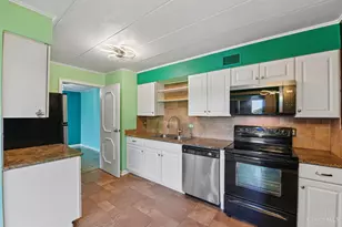 880 Rue De La Paix, Cincinnati, OH 45220 - Photo 16
