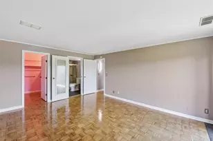 880 Rue De La Paix, Cincinnati, OH 45220 - Photo 24