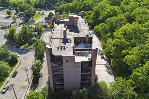 880 Rue De La Paix, Cincinnati, OH 45220 - Photo 48