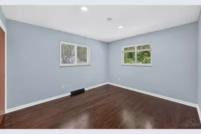 6714 Devonwood Drive, Cincinnati, OH 45224 - Photo 22