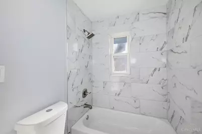 6714 Devonwood Drive, Cincinnati, OH 45224 - Photo 16