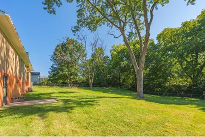 6714 Devonwood Drive, Cincinnati, OH 45224 - Photo 42