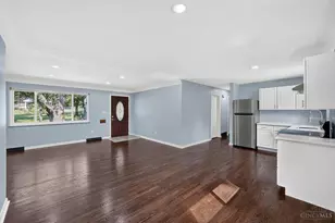 6714 Devonwood Dr, Cincinnati, OH 45224 - Photo 10