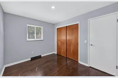 6714 Devonwood Drive, Cincinnati, OH 45224 - Photo 24