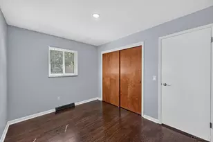 6714 Devonwood Dr, Cincinnati, OH 45224 - Photo 24