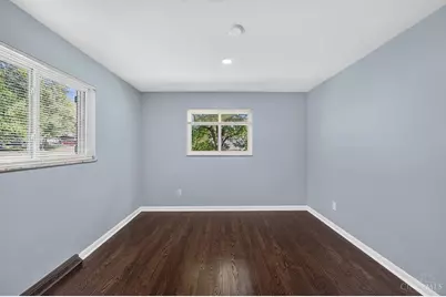 6714 Devonwood Drive, Cincinnati, OH 45224 - Photo 20