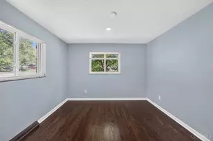 6714 Devonwood Dr, Cincinnati, OH 45224 - Photo 20