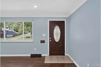 6714 Devonwood Drive, Cincinnati, OH 45224 - Photo 4