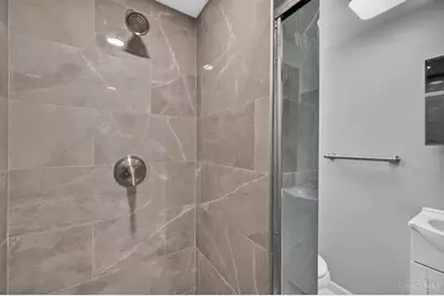 6714 Devonwood Drive, Cincinnati, OH 45224 - Photo 34