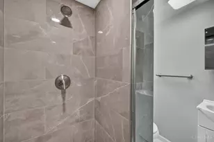6714 Devonwood Dr, Cincinnati, OH 45224 - Photo 34