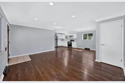 6714 Devonwood Drive, Cincinnati, OH 45224 - Photo 6