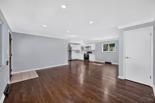 6714 Devonwood Dr, Cincinnati, OH 45224 - Photo 6