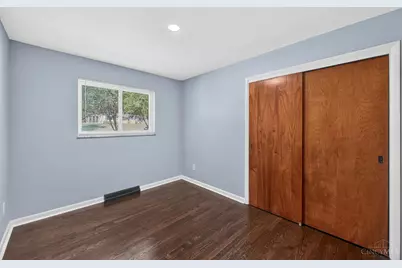 6714 Devonwood Drive, Cincinnati, OH 45224 - Photo 18