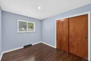 6714 Devonwood Dr, Cincinnati, OH 45224 - Photo 18