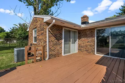 27 Highridge Court, Franklin, OH 45005 - Photo 18