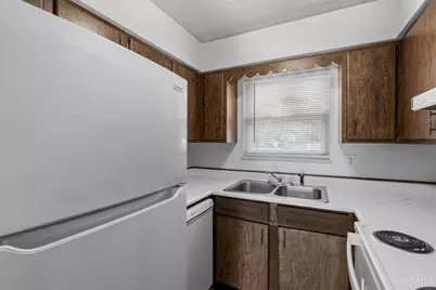 27 Highridge Court, Franklin, OH 45005 - Photo 10
