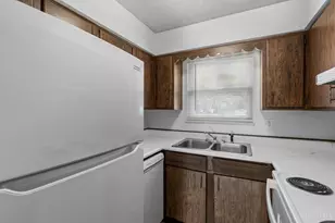 27 Highridge Ct, Franklin, OH 45005 - Photo 10