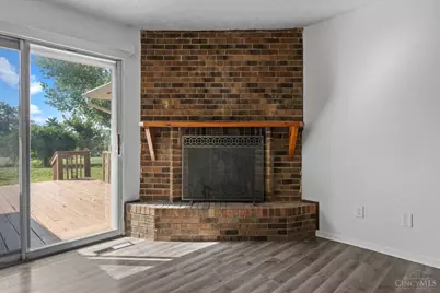 27 Highridge Court, Franklin, OH 45005 - Photo 8