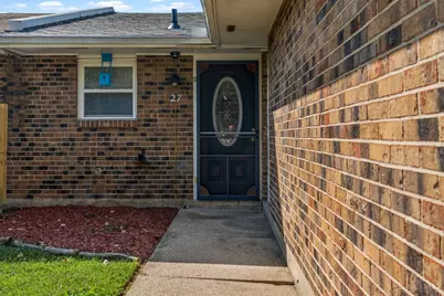 27 Highridge Court, Franklin, OH 45005 - Photo 2