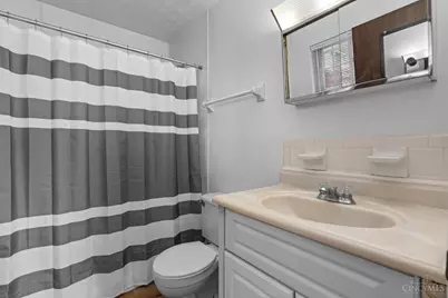 27 Highridge Court, Franklin, OH 45005 - Photo 16