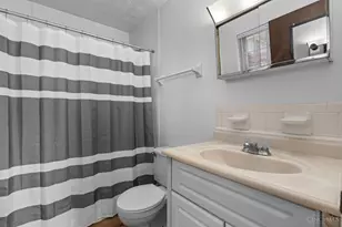27 Highridge Ct, Franklin, OH 45005 - Photo 16