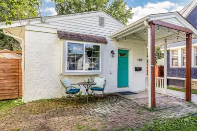 6819 Merwin Avenue, Cincinnati, OH 45227 - Photo 24