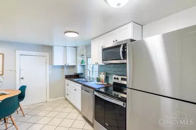 6819 Merwin Avenue, Cincinnati, OH 45227 - Photo 8