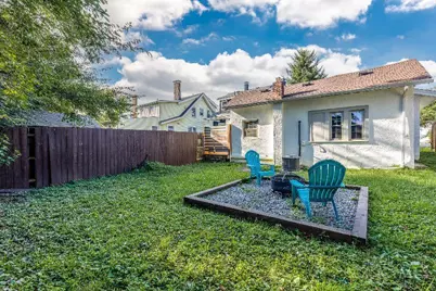 6819 Merwin Avenue, Cincinnati, OH 45227 - Photo 22