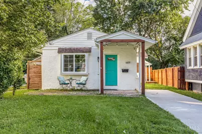 6819 Merwin Avenue, Cincinnati, OH 45227 - Photo 1