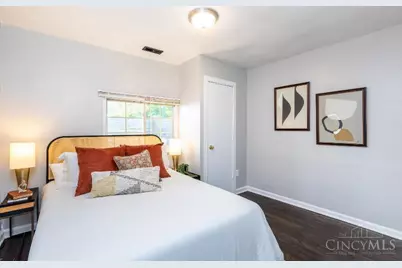 6819 Merwin Avenue, Cincinnati, OH 45227 - Photo 12